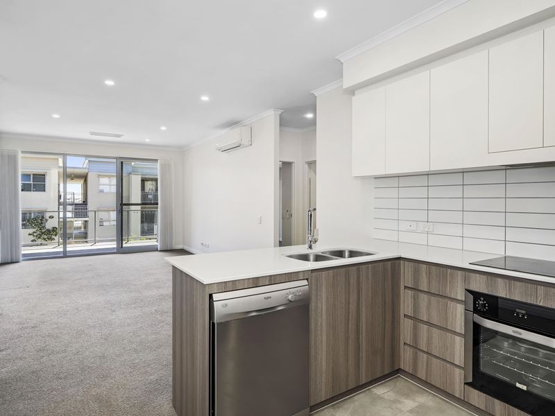 50/60 Flourish Loop, Atwell WA 6164