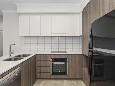 50/60 Flourish Loop, Atwell WA 6164