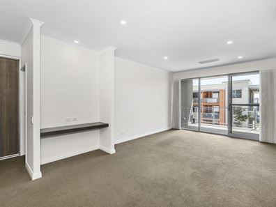 50/60 Flourish Loop, Atwell WA 6164