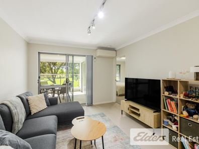 9/24 Westralia Gardens, Rockingham WA 6168