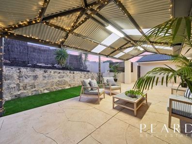 26 Stott Way, Duncraig WA 6023