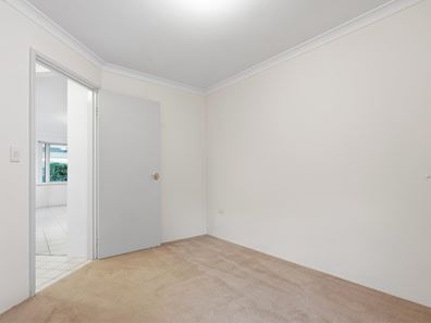 68/17-21 Hefron  Street, Rockingham WA 6168