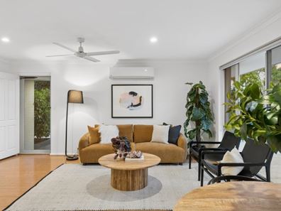 10a Cricklewood Way, Carine WA 6020