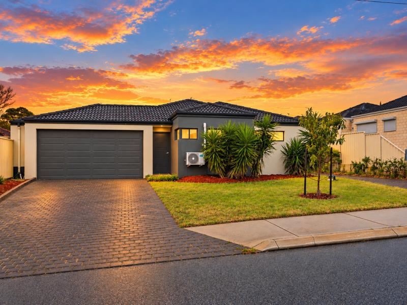 19A Playden Way, Balga