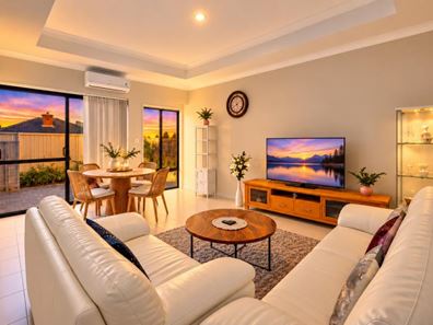19A Playden Way, Balga WA 6061