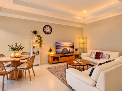 19A Playden Way, Balga WA 6061