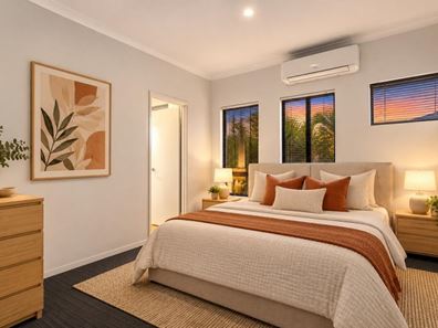 19A Playden Way, Balga WA 6061
