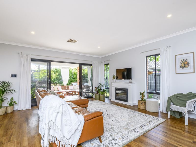 49 Rivington Entrance, Aveley WA 6069