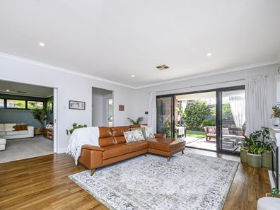 49 Rivington Entrance, Aveley WA 6069