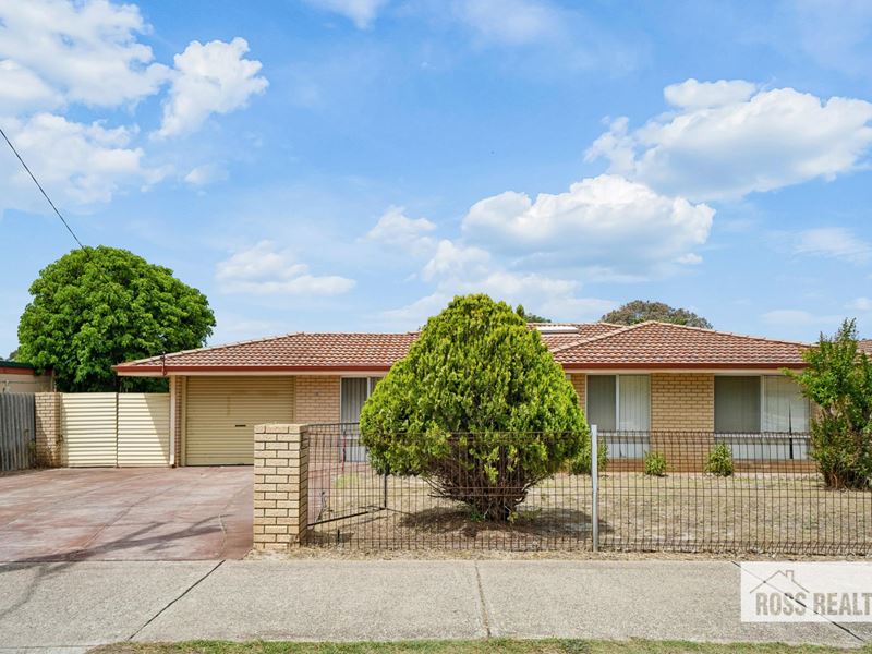 66 Benara Road, Noranda WA 6062