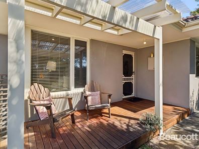 8 Fairs Street, Embleton WA 6062