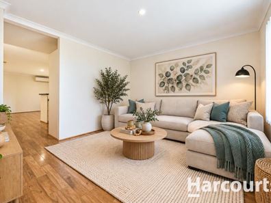 11 Pensacola Terrace, Clarkson WA 6030