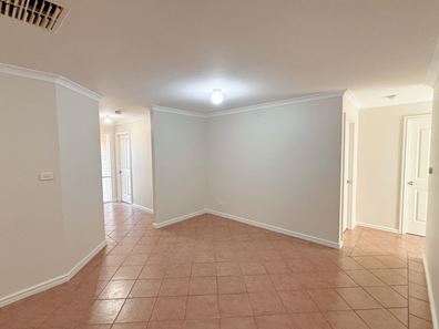 61A Dwyer Street, Boulder WA 6432