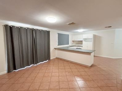 61A Dwyer Street, Boulder WA 6432