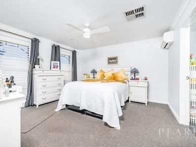 11 Talybont Bend, Butler WA 6036