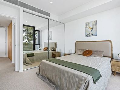 17/48 Riversdale Road, Rivervale WA 6103