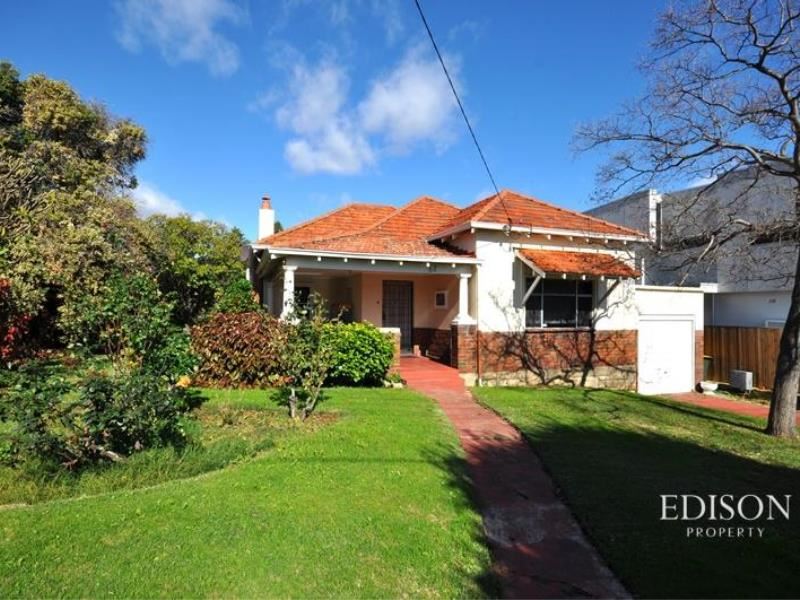 63 View Street, North Perth WA 6006