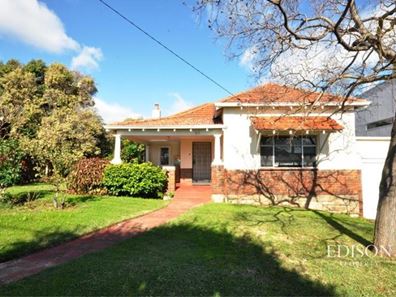 63 View Street, North Perth WA 6006