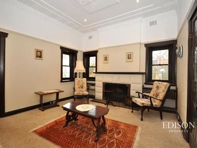 63 View Street, North Perth WA 6006