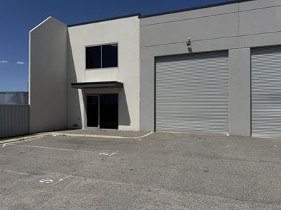 7/10 Wem Lane, Landsdale WA 6065