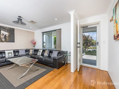 50 Santorini Promenade, Alkimos WA 6038