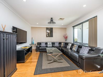 50 Santorini Promenade, Alkimos WA 6038