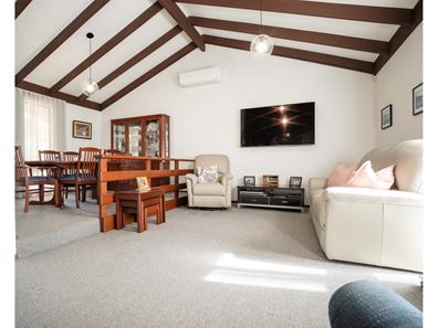 43 Etherington Avenue, Spearwood WA 6163