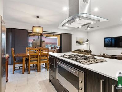 43 Longford Road, Beaconsfield WA 6162