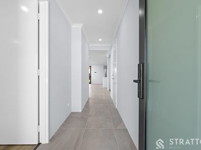 17 Drysdale Approach, Baldivis WA 6171