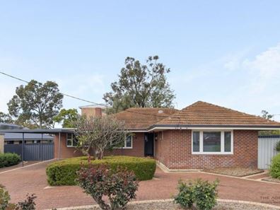 210 Royal Street, Yokine WA 6060