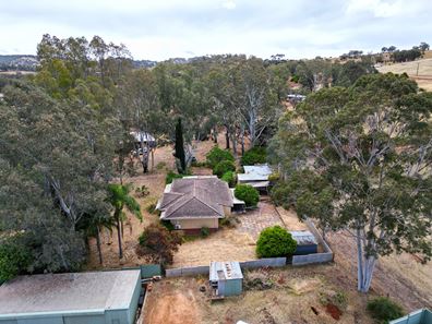 6204 Great Northern Highway, Bindoon WA 6502