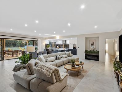 50 Echoveld Close, Mardella WA 6125