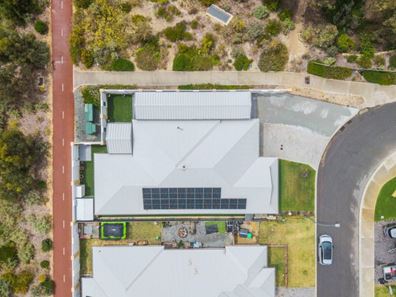 26 Willandra Loop, Yanchep WA 6035