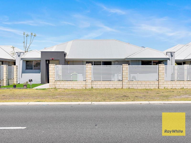 5 Bullfinch Street, Huntingdale WA 6110