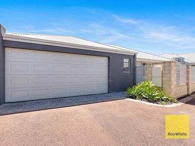 5 Bullfinch Street, Huntingdale WA 6110
