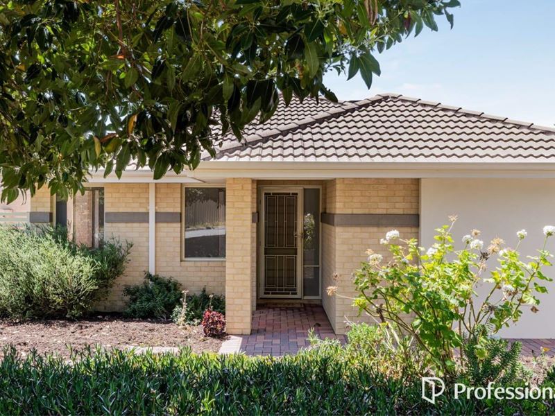 25A Schofield Street, Eden Hill WA 6054