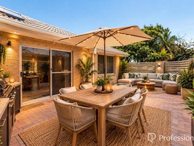 25A Schofield Street, Eden Hill WA 6054