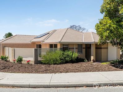 25A Schofield Street, Eden Hill WA 6054