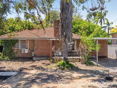 41 St Kilda Road, Balga WA 6061