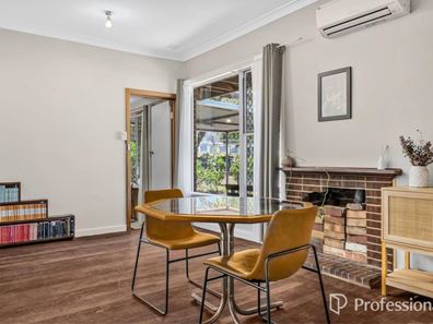 41 St Kilda Road, Balga WA 6061