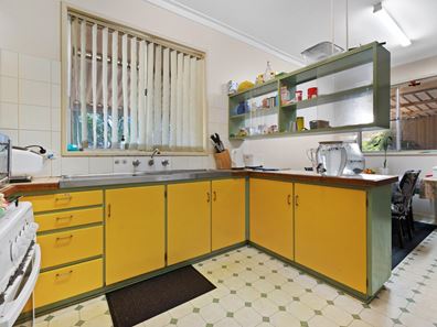 5 Caprice Road, Geraldton WA 6530