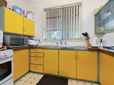 5 Caprice Road, Geraldton WA 6530