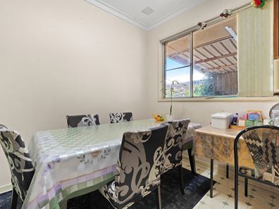 5 Caprice Road, Geraldton WA 6530