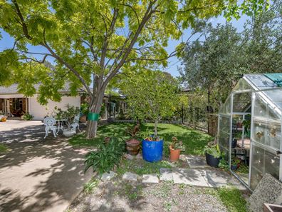 23 Kuranda Place, Darlington WA 6070