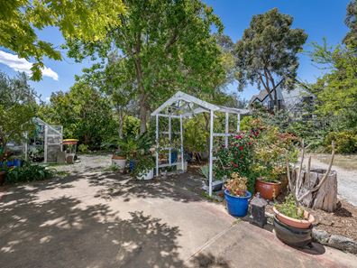 23 Kuranda Place, Darlington WA 6070