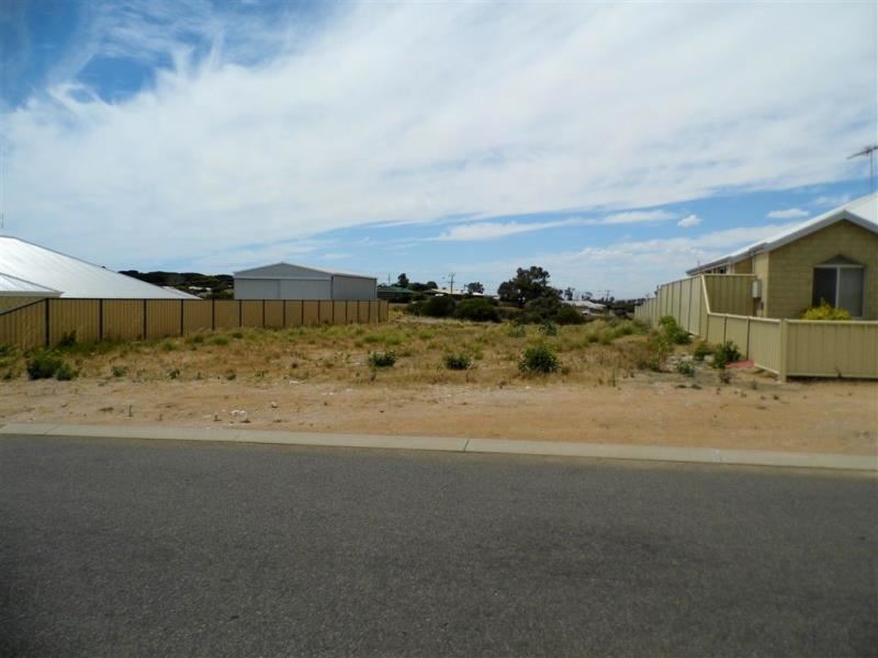 7 Bond Street, Port Denison