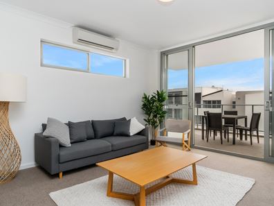 301/2 Wembley Court, Subiaco WA 6008