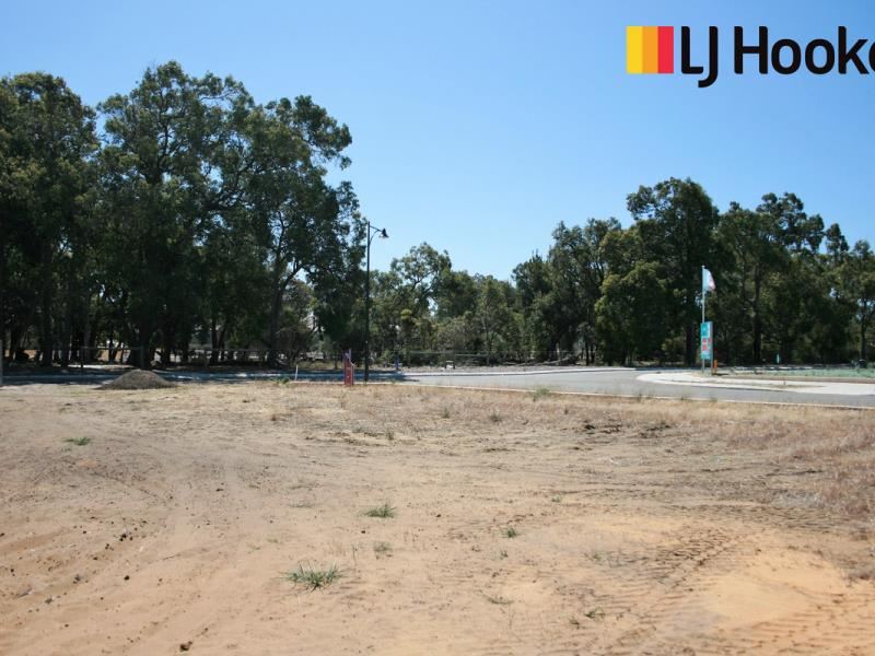 Lot 142, 28 Westwood Crescent, Baldivis