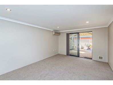 84/27 Pearson Drive, Success WA 6164