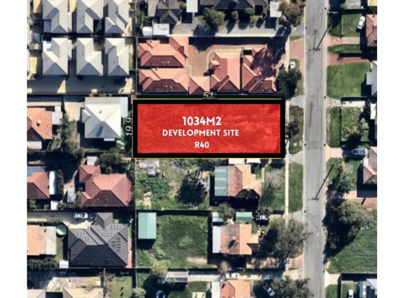39 Bushby Street, Midvale